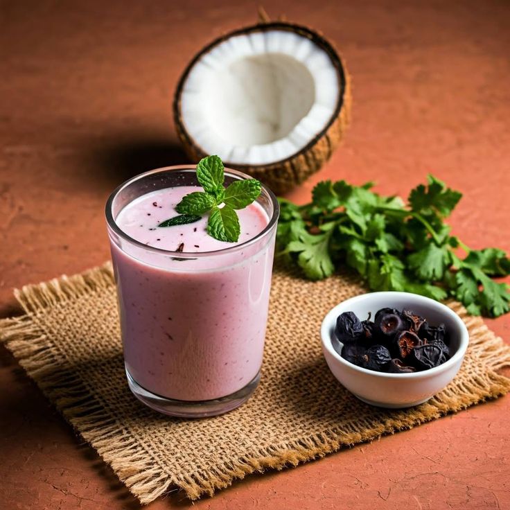 Solkadhi